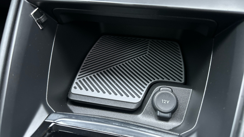 Citroen C4 1.2 PureTech [130] Shine 5dr Auto Petrol Hatchback